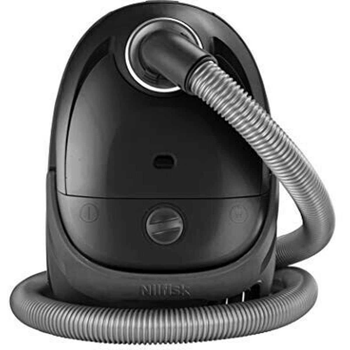 V9HC39644CCBA099C6CB59A7D1EF5E398CER6815657P1